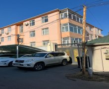 badamdar bina evleri Badamdar qəs., Səbail r.