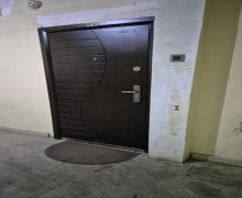 Satılır Yeni Tikili İnşaatçılar m., Yeni Yasamal qəs., Yasamal r.