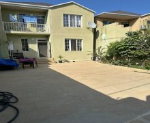 Satılır Həyət evi/villa Masazır, Abşeron r. Satılır Həyət evi/villa Masazır, Abşeron r.