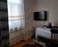 Аренда Дома/Виллы Хырдалан г.