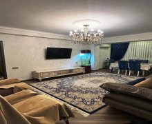 Satılır Köhnə Tikili Neftçilər m., Bakıxanov qəs., Sabunçu r.