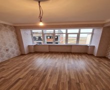 Satılır Yeni Tikili Masazır, Abşeron r.