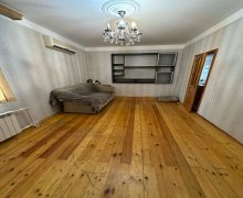 Kirayə (aylıq) Köhnə Tikili Nəsimi m., 6-cı mikrorayon, Binəqədi r. Kirayə (aylıq) Köhnə Tikili Nəsimi m., 6-cı mikrorayon, Binəqədi r.