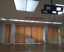 Kirayə (aylıq) Ofis Memar Əcəmi m., Nəsimi r.