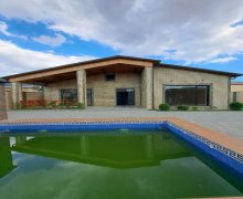 Satılır Həyət evi/villa Mərdəkan, Xəzər r.