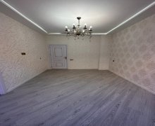 Satılır Yeni Tikili Masazır, Abşeron r.