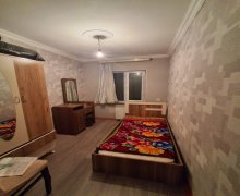 Kirayə (aylıq) Həyət evi/villa Nəriman Nərimanov m., Montin qəs., Nərimanov r. Kirayə (aylıq) Həyət evi/villa Nəriman Nərimanov m., Montin qəs., Nərimanov r.