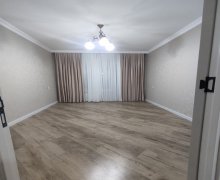 Satılır Köhnə Tikili Əhmədli m., Xətai r.