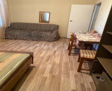 Kirayə (aylıq) Köhnə Tikili Nəsimi m., 6-cı mikrorayon, Binəqədi r.