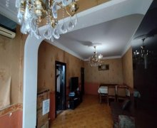 ecemide aylıq kiraye evler 2018 Memar Əcəmi m., 2-ci mikrorayon, Nəsimi r. ecemide aylıq kiraye evler 2018 Memar Əcəmi m., 2-ci mikrorayon, Nəsimi r.