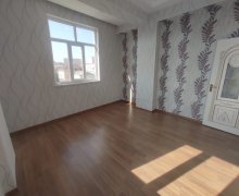 Satılır Yeni Tikili Xırdalan ş.