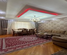 Satılır Yeni Tikili Masazır, Abşeron r.