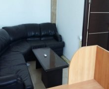 nerimanovda aylıq ofis kiraye Nəriman Nərimanov m., Nərimanov r.