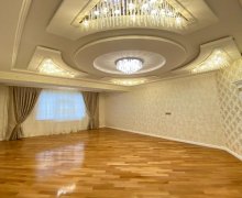 memar ecemide satilan evler Memar Əcəmi m., 3-cü mikrorayon, Nəsimi r.