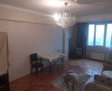 ehmedlide aylıq kiraye evler Əhmədli m., Xətai r.