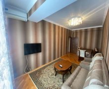 Kirayə (aylıq) Yeni Tikili Nəsimi m., 9-cu mikrorayon, Binəqədi r.