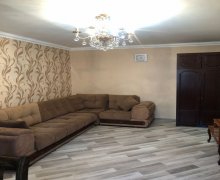 elmlerde kiraye aylıq evler 1 otaqli Elmlər akademiyası m., Yasamal r. elmlerde kiraye aylıq evler 1 otaqli Elmlər akademiyası m., Yasamal r.