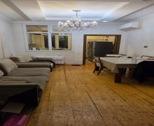 Satılır Yeni Tikili Bakıxanov qəs., Sabunçu r.