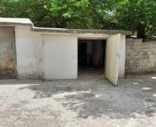 Kirayə (aylıq) Qaraj Nəriman Nərimanov m., Nərimanov r.