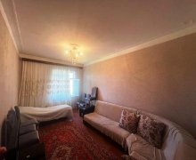 Satılır Köhnə Tikili Həzi Aslanov m., Köhnə Günəşli qəs., Xətai r.