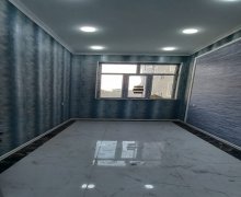 Satılır Yeni Tikili Xırdalan ş.