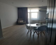 Satılır Yeni Tikili Əhmədli m., Xətai r.