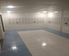 28 mayda kiraye obyekt 28 May m., Nəsimi r.