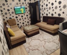 Satılır Köhnə Tikili Əhmədli m., Xətai r.