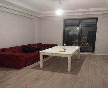 ipotekali evlerin satisi Sumqayıt Bulvarı r., Sumqayıt ş.