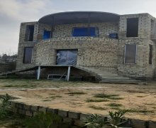 evlerin satisi/villa Goradil, Abşeron r.