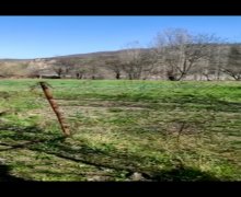 Satılır Torpaq Qusar ş.