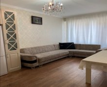 sumqayitda ipoteka evler Sumqayıt ş.