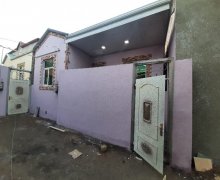 xirdalanda ucuz Həyət evi/villa Xırdalan ş.