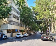 iceri seherde evlerin qiymeti İçərişəhər m., Səbail r.