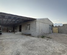 Аренда Дача пос. Билгях, Сабунчу р. Аренда Дача пос. Билгях, Сабунчу р.