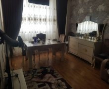 xirdalanda ipoteka ile evler Xırdalan ş. xirdalanda ipoteka ile evler Xırdalan ş.