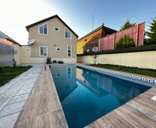 gunluk bag günlük evleri Xaçmaz / Nabran ş.