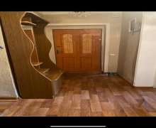 Satılır Köhnə Tikili Neftçilər m., Nizami r.