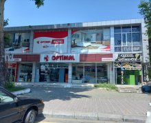 Kirayə (aylıq) Obyekt Qəbələ ş.