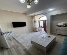 Satılır Yeni Tikili 20 Yanvar m., Yasamal qəs., Yasamal r.