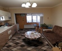 kredit evler ehmedlide Əhmədli m., Əhmədli, Xətai r.