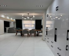 Kirayə (aylıq) Yeni Tikili Xətai m., Xətai r.