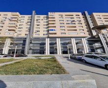 ipoteka evler xirdalanda Xırdalan ş.