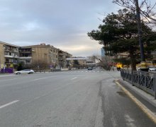 xetaide kiraye obyektler Xətai m., Xətai r.