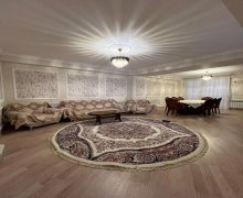 ehmedlide aylıq kiraye evler Əhmədli m., Xətai r.