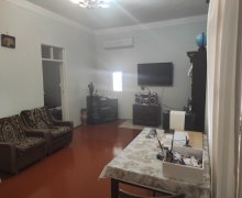 Satılır Bağ evi Novxanı, Abşeron r.