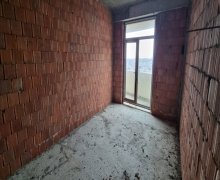 Satılır Yeni Tikili Bakıxanov qəs., Sabunçu r.