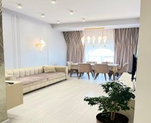 genclikde yeni tikili evler Gənclik m., Nərimanov r.