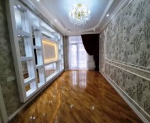 Продажа Новостройка м. Гара Гараева м., 8-ой километр, Низаминский р-н р.
