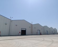 Kirayə (aylıq) Obyekt Aşağı Güzdək, Abşeron r.